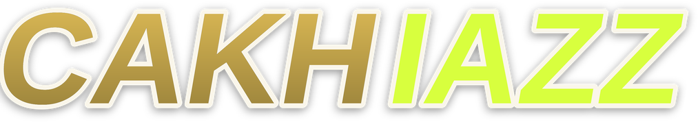 cakhiazz
