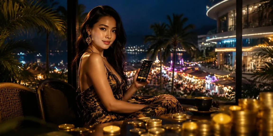 Những điểm nhận diện thương hiệu cakhiazz